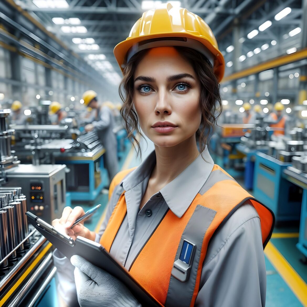 Imagen de Çiğdem Onur en Pixabay