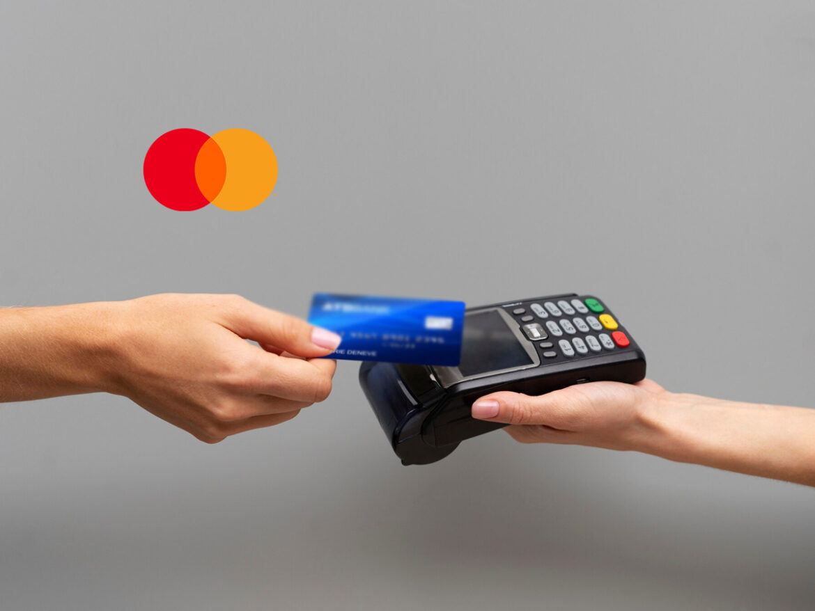 Mastercard-Unveils-Agent-Pay-Pioneering-Agentic-Payments-Technology-to-Power-Commerce-in-the-Age-of-AI