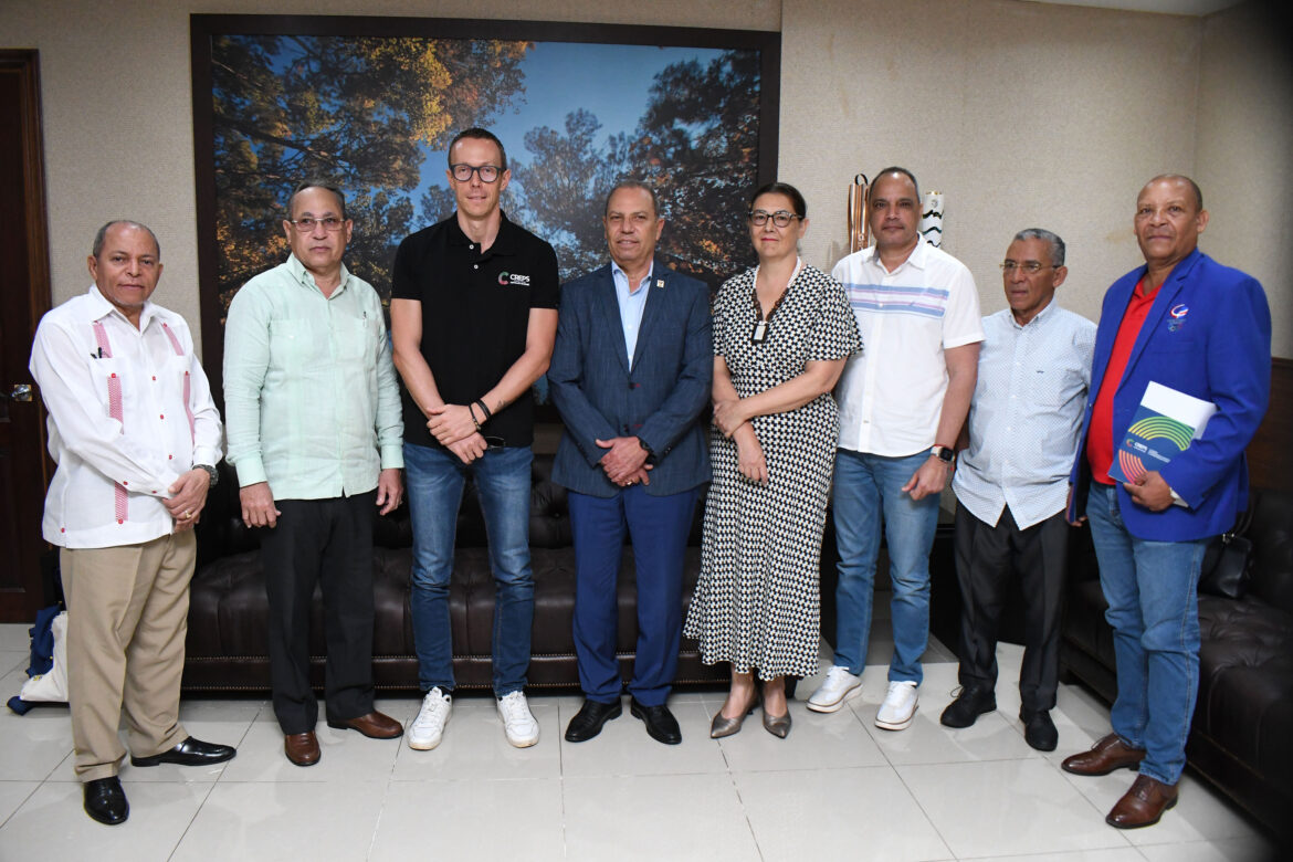Visita tecnico de Guadalupe_ 01