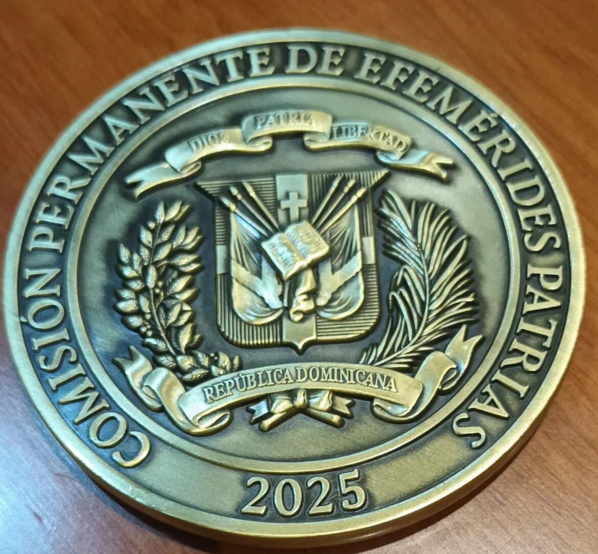 WhatsApp Image 2025-05-16 at 11.44.49 AM (1)