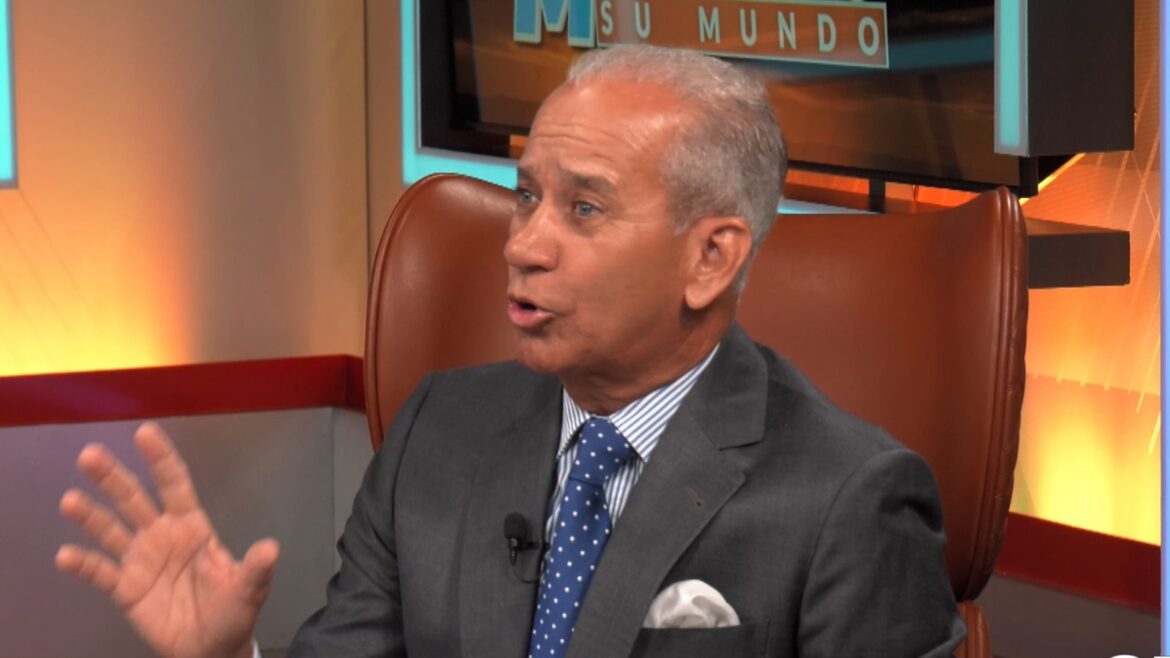 WhatsApp-Image-2025-05-20-at-10.29.34