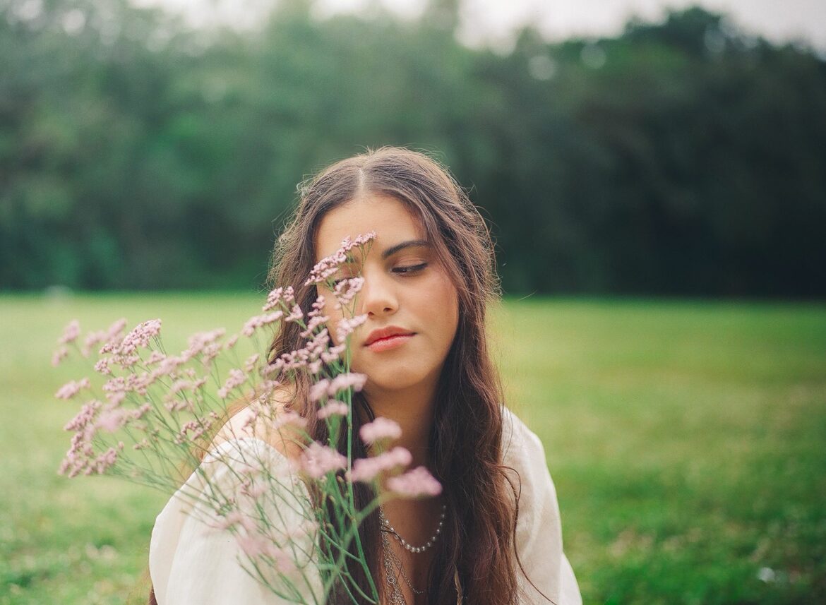 WhatsApp Image 2025-05-21 at 12.02.30 PM (1)