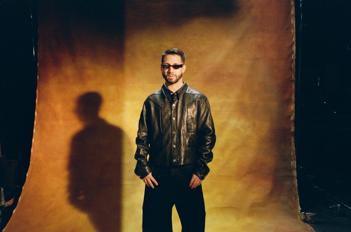 f212a8f0-61b8-4cd6-a160-5a55460d7d4a