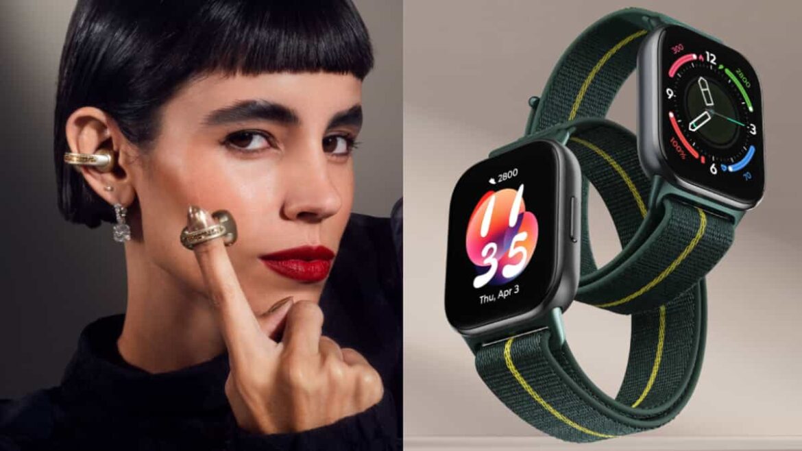 moto-buds-loops-moto-watch-fit