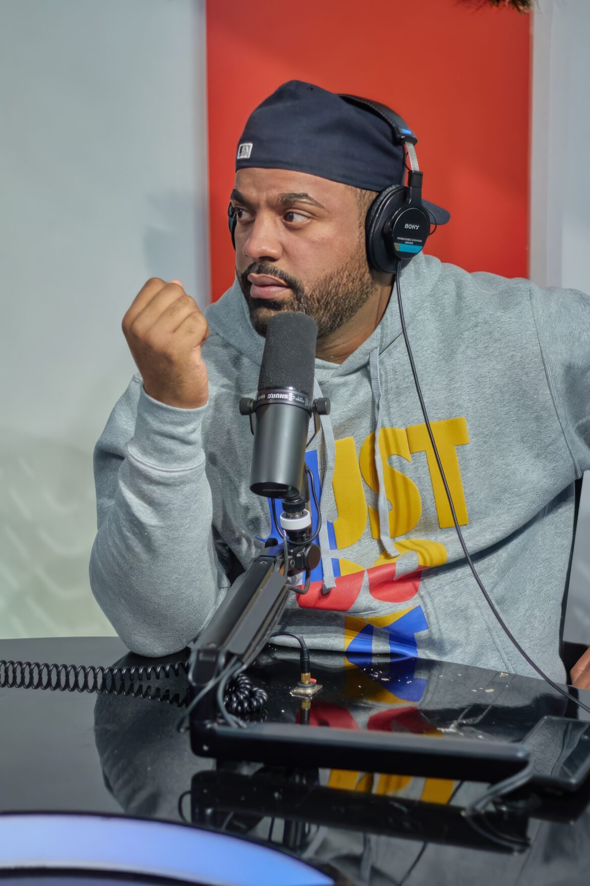 photo_2023-02-08_11-16-10-topaz-enhance-3.3x-faceai