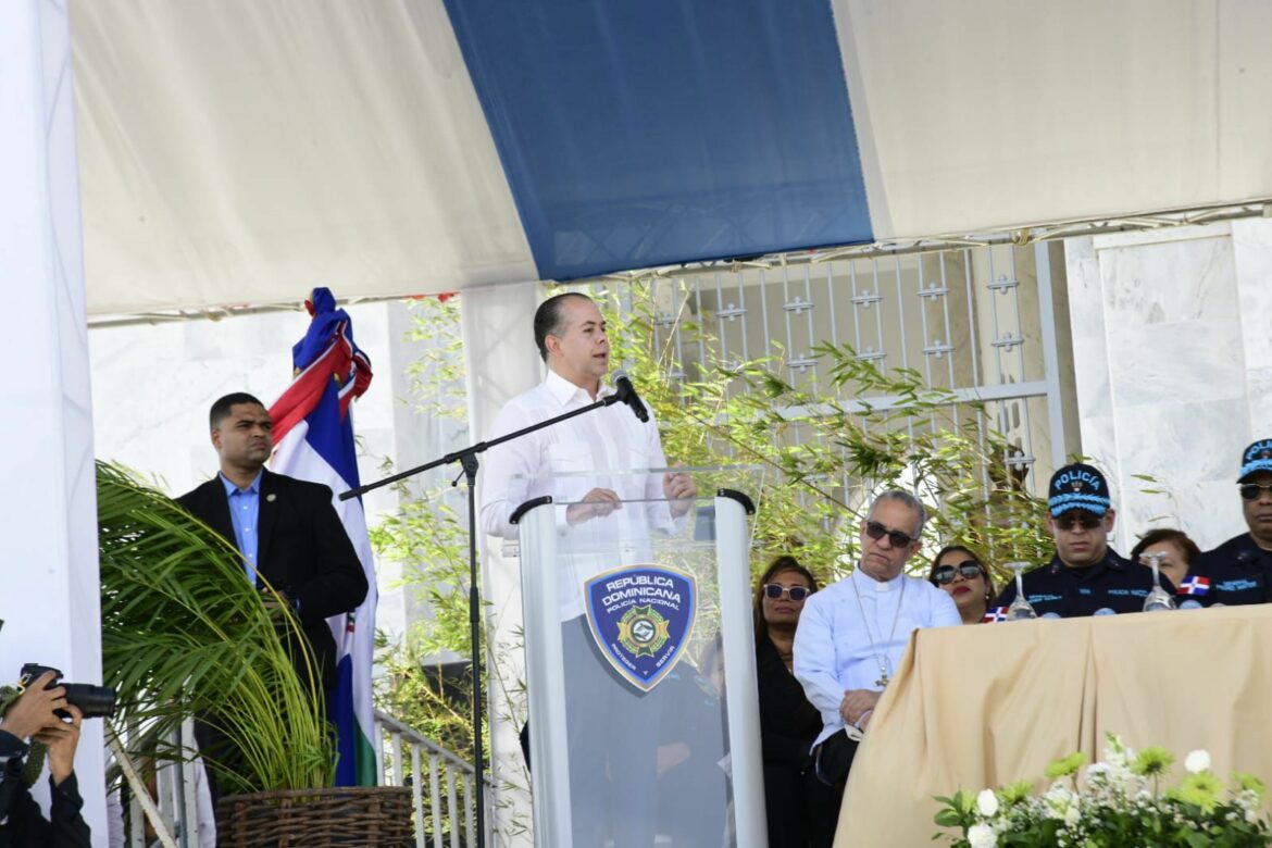 1-José Octavio Reinoso presidente de ASECENSA.jfif