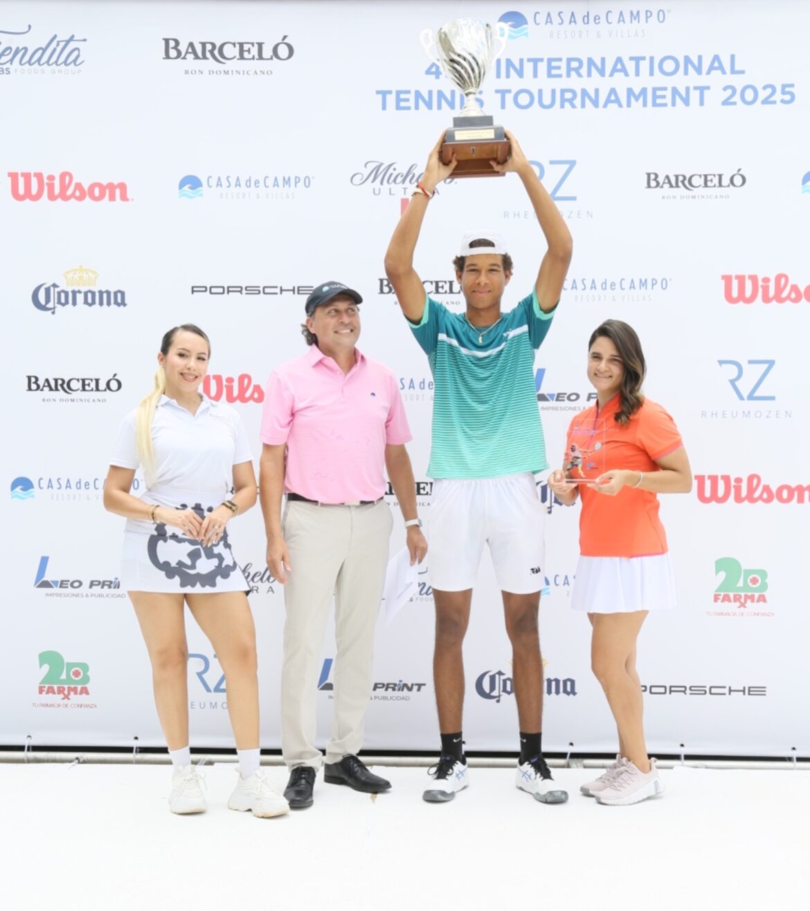 68dfbd0f-ebc6-4bfb-86e7-d88da0d19622