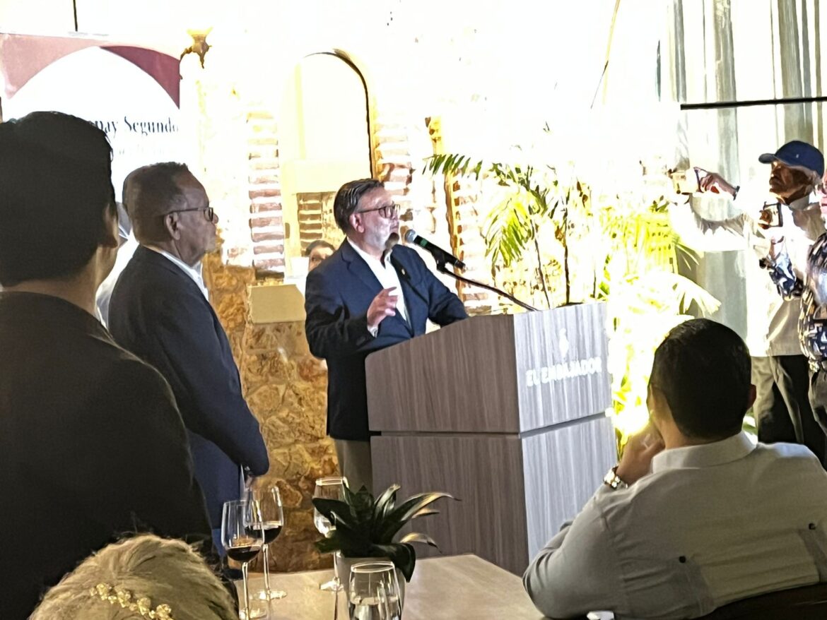 99df3e80-6732-42de-8515-4353f0cea00b