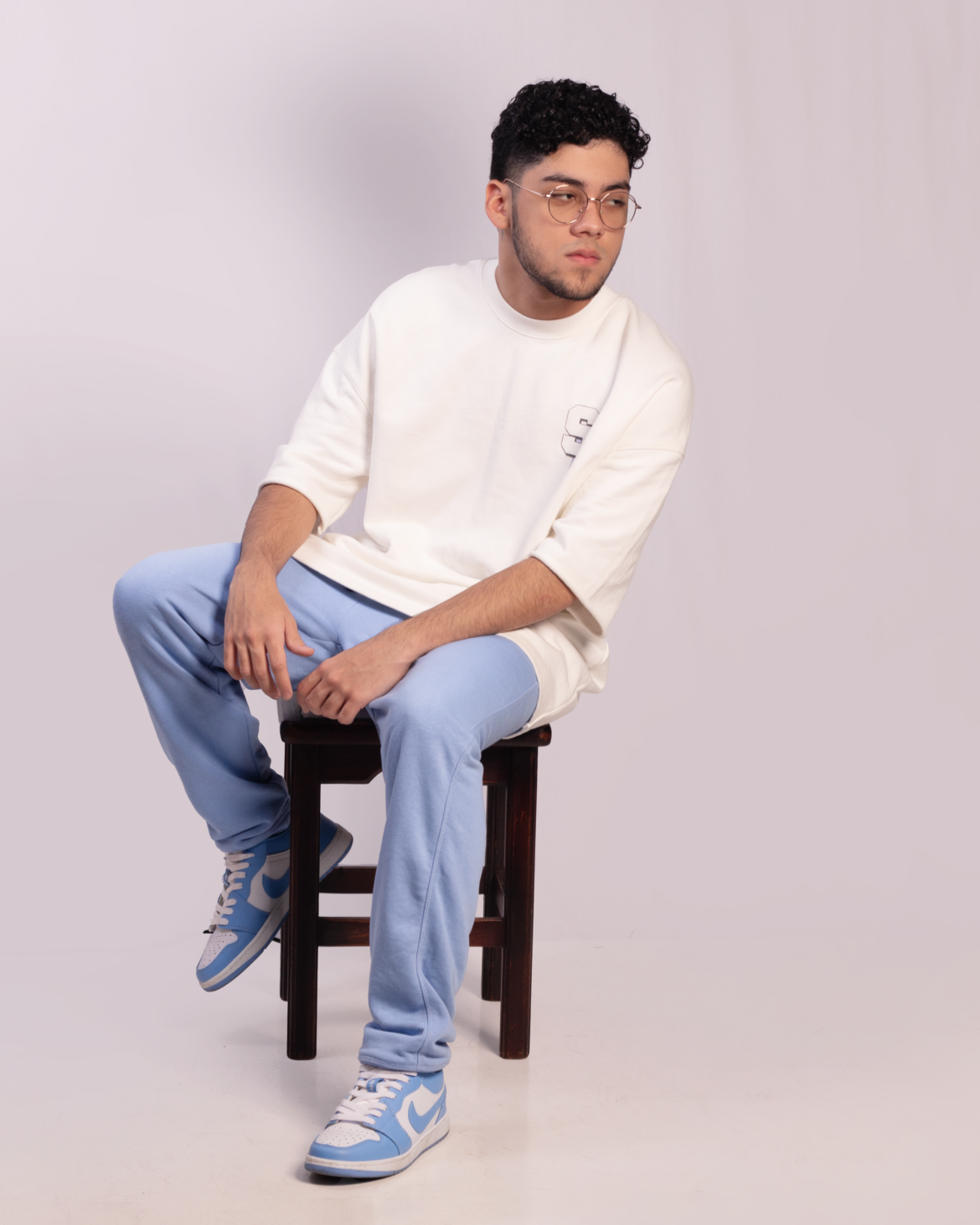 ANDRES–2