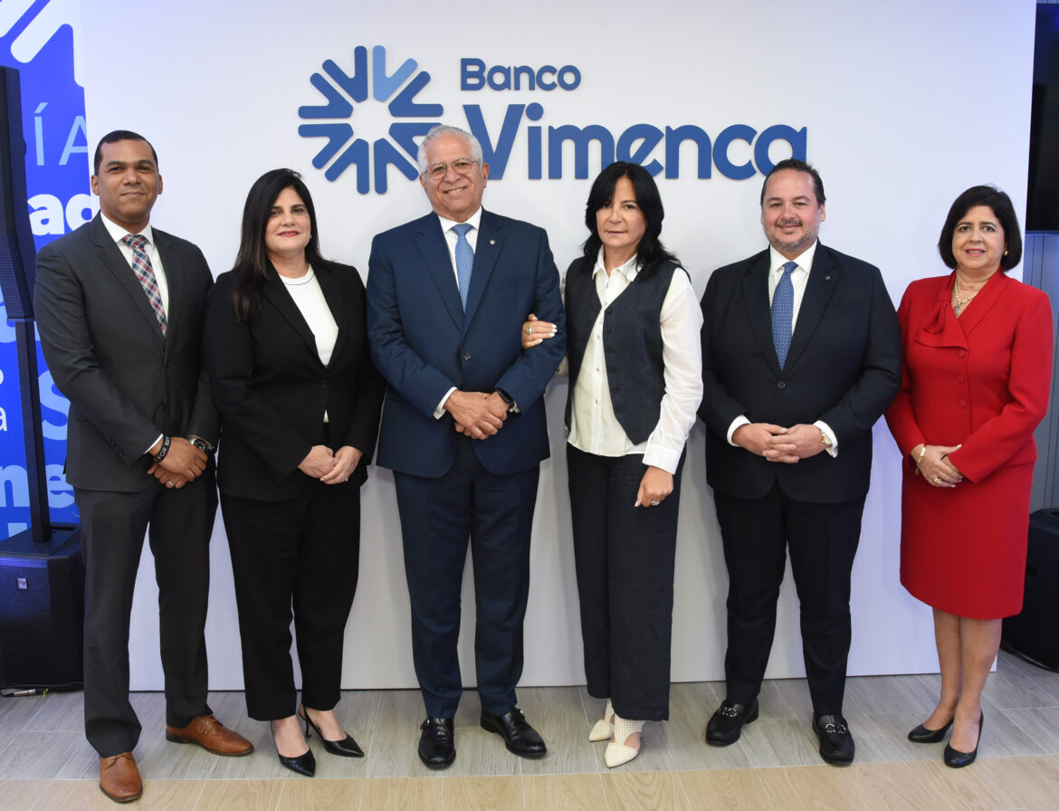 Daniel Malena, María Curiel, Víctor Virgilio Méndez Saba