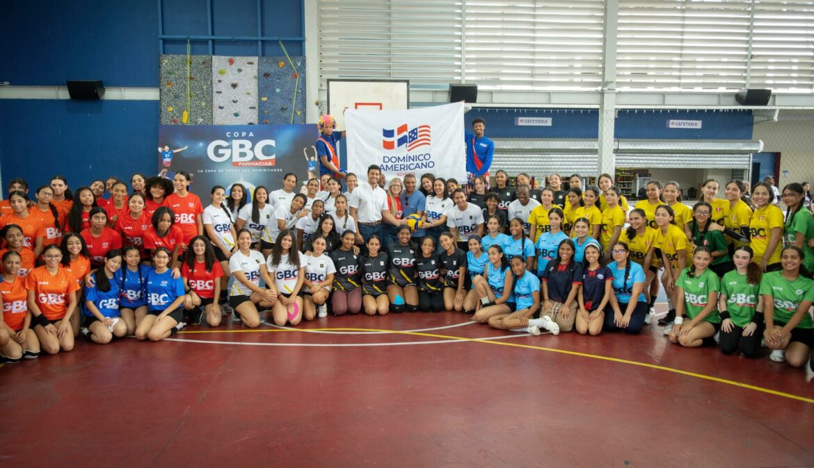 PHOTO-2025-06-01-21-11-29 (2)