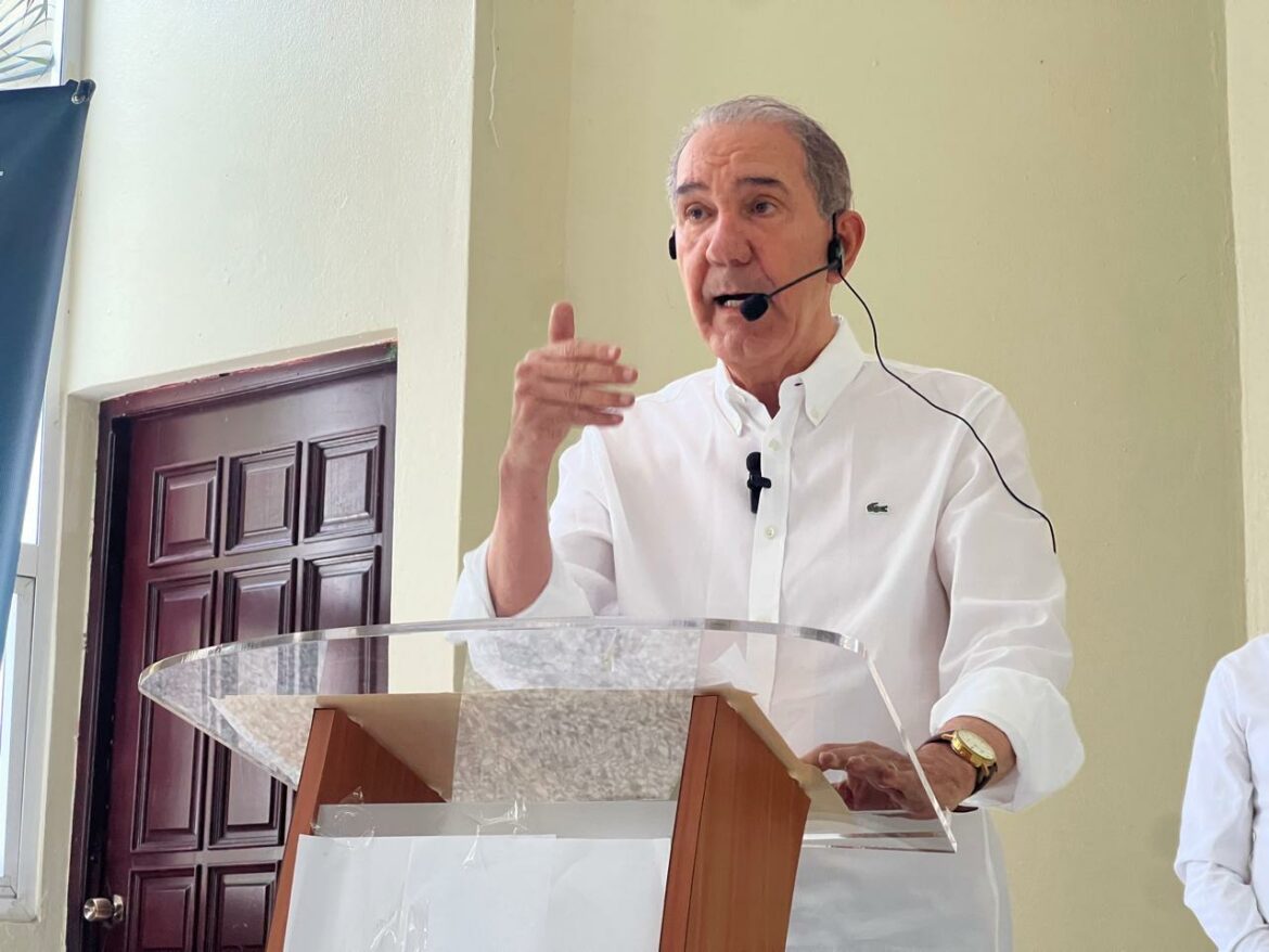 PHOTO-2025-06-03-13-14-46