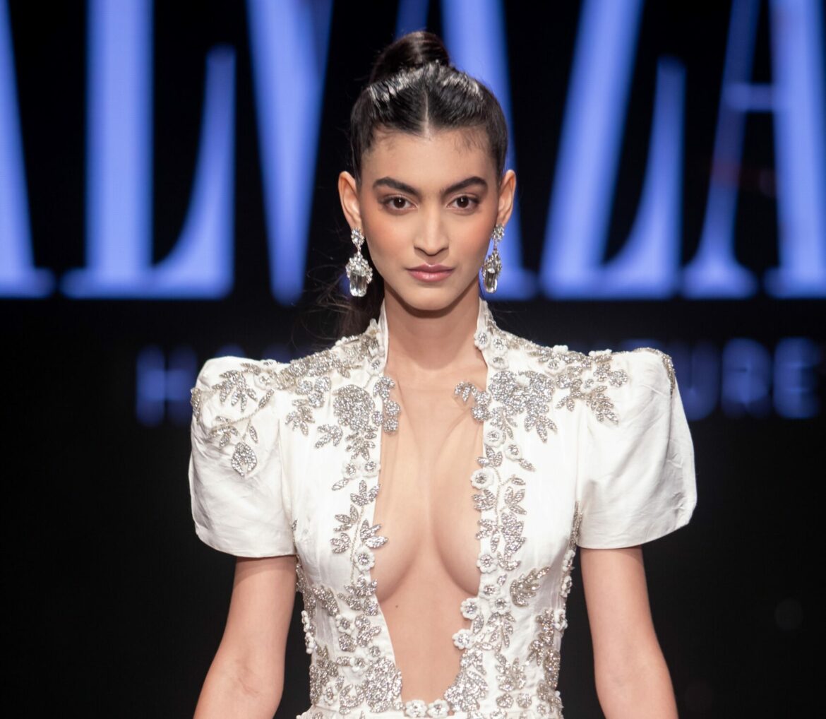 RD Bridal Week celebra su 25 aniversario con una edición especial dedicada a Puerto Rico..