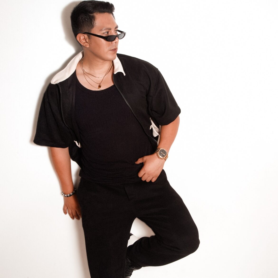 WhatsApp Image 2025-06-03 at 6.41.45 PM (1)