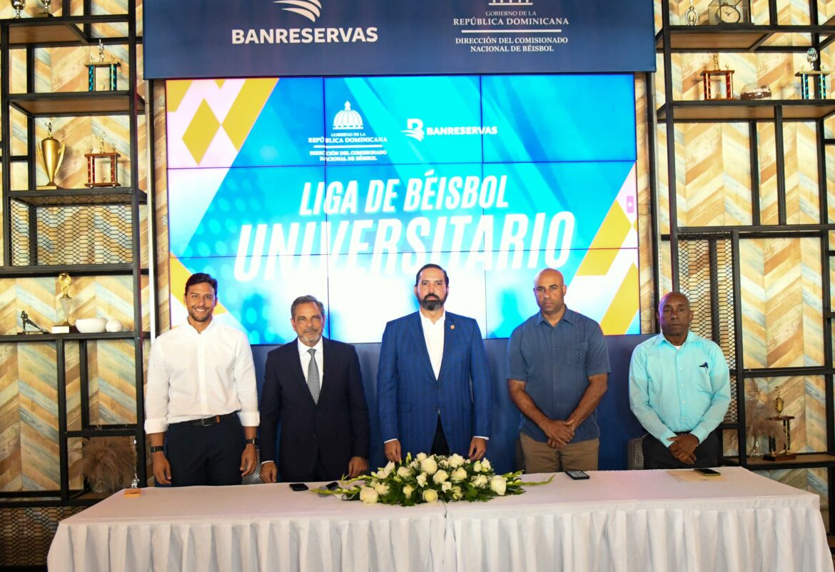 ef683c7d-9111-4570-a295-8835e46d57ca