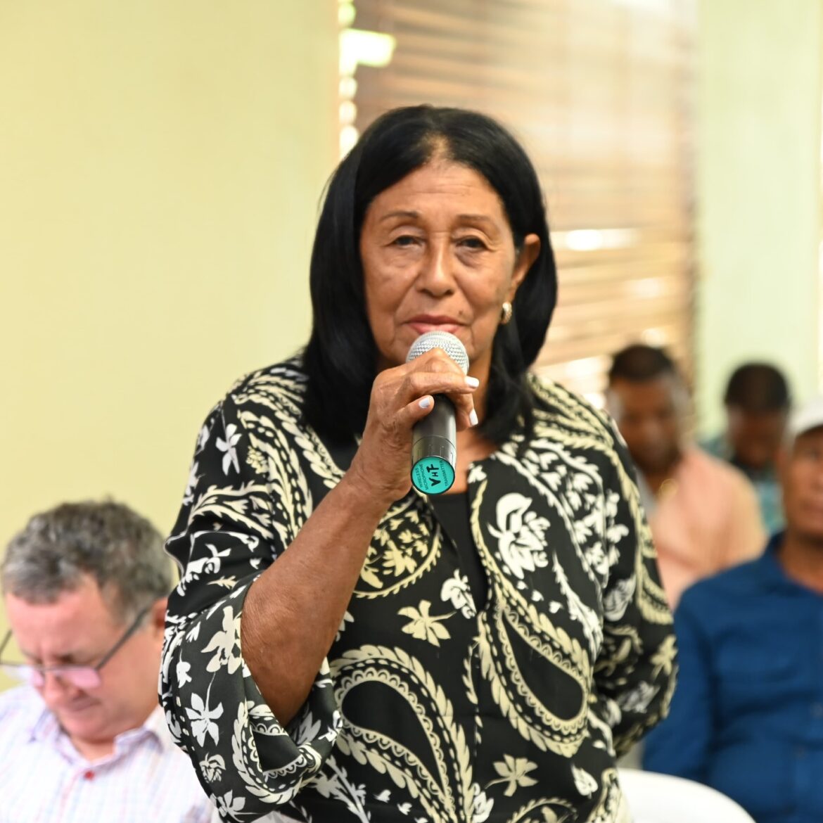 520462892_18516232681026399_5667979570447872233_n