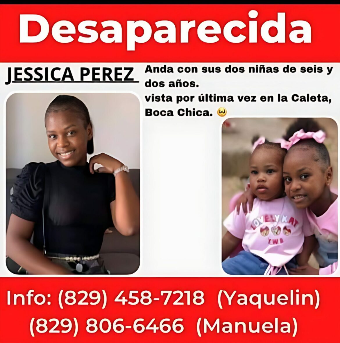 68695b63b5eb4_supawork-f6d95a72b27046e3b6642036bd62d3e6