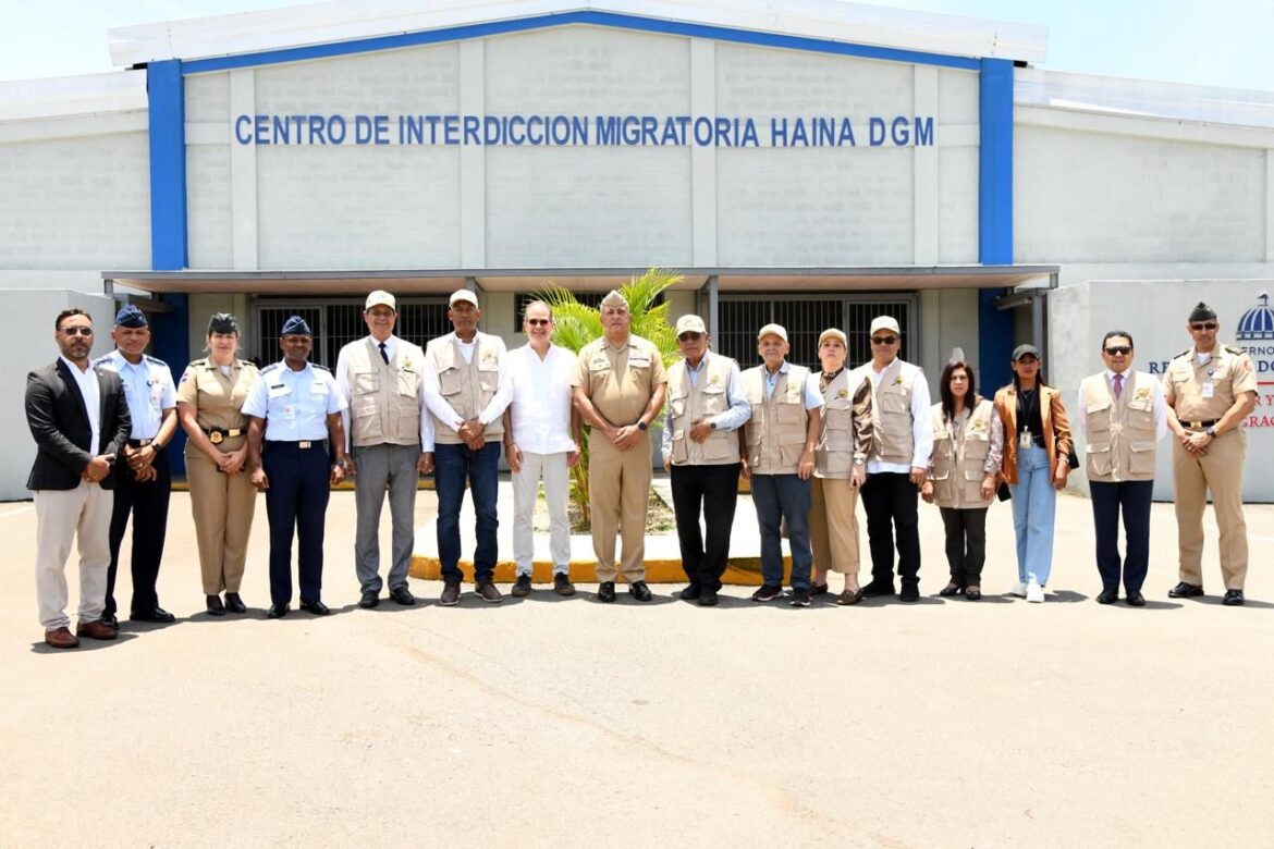 6c70ab07-47e8-468d-9075-2cc8bdcaaf7a