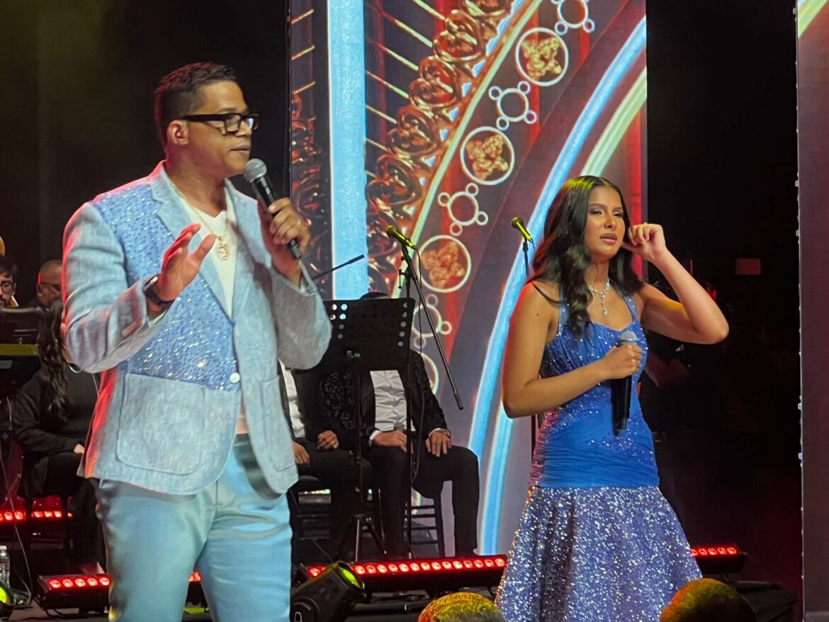 95ed5ab1-a963-4ac3-83eb-f839973d8105