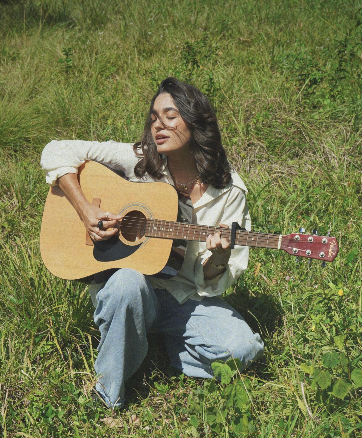 Processed with VSCO with t1 preset