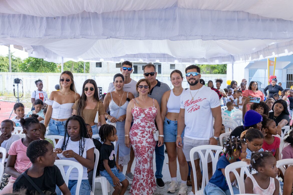 Fundacion Acevedo 03