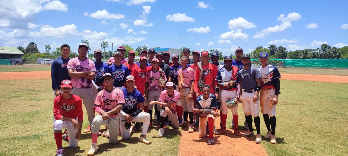 IMG_20250729_121954_1