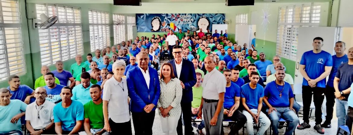 PHOTO-2025-07-04-15-03-43