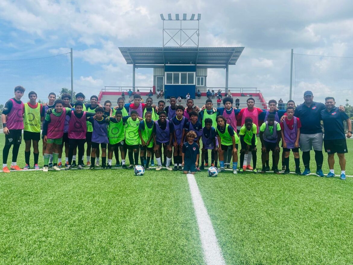 WhatsApp Image 2025-06-26 at 11.24.55 AM