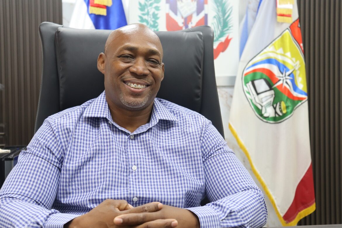 WhatsApp Image 2025-07-11 at 5.09.08 AM