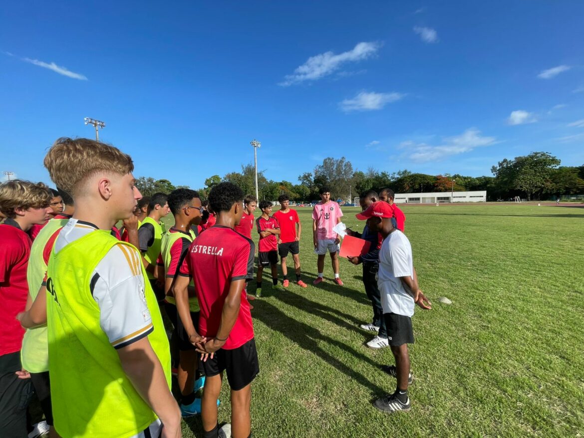 WhatsApp Image 2025-07-18 at 9.28.30 AM