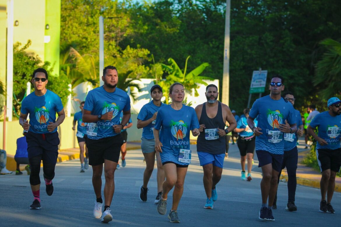 a955cfd7-bbe8-4eff-b426-710d0d3dcc3b