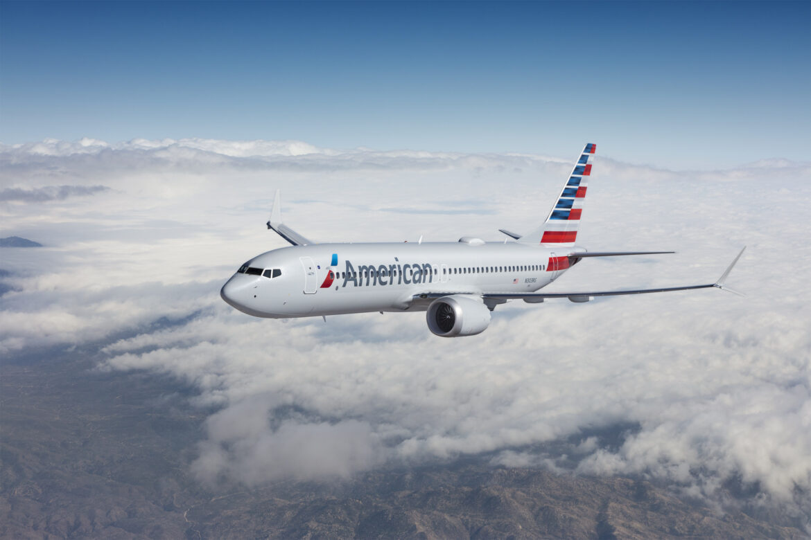 A2A2018_737AirMax_S6A0357_a