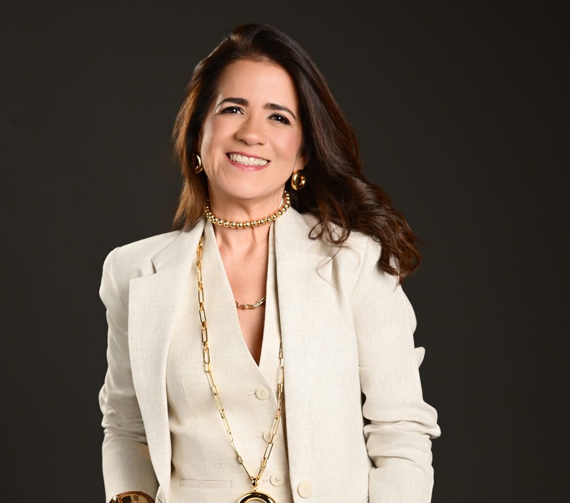 Amarilys Germán