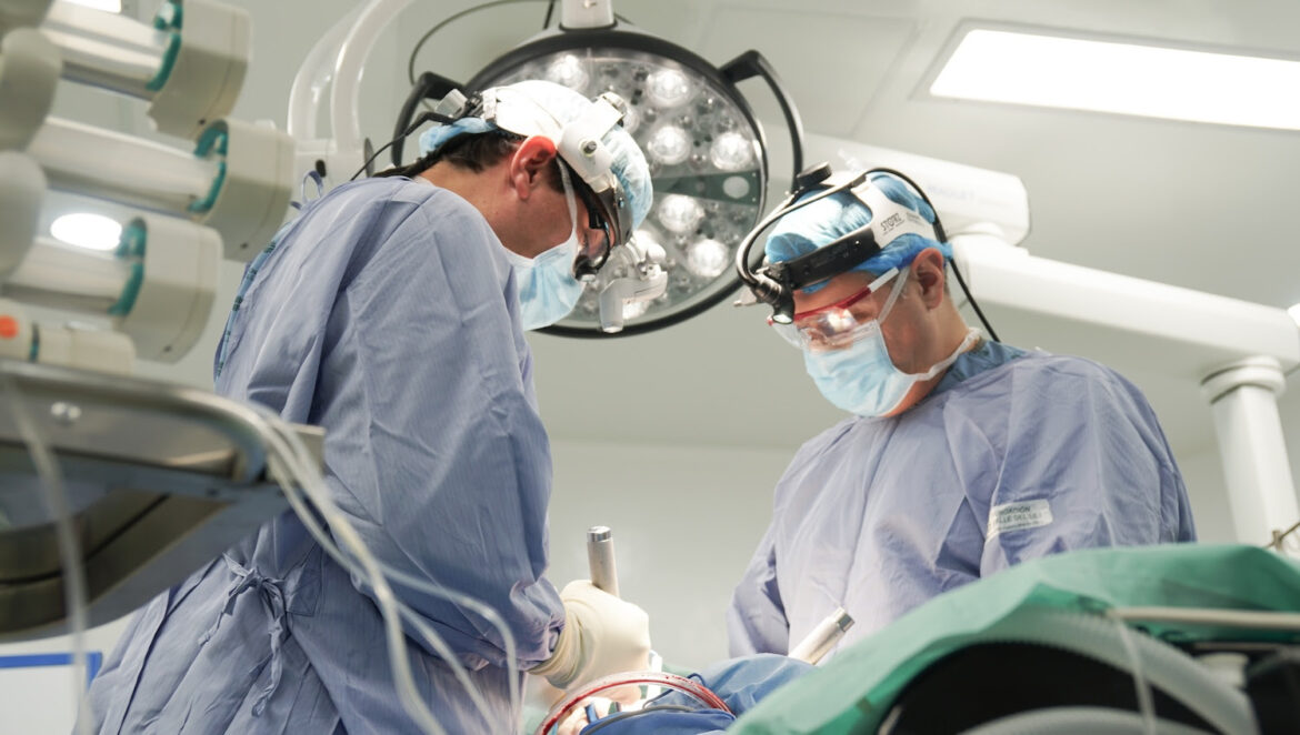 Colombia se consolida como destino de pacientes internacionales ante transformaciones en el sistema de salud de EE.UU.