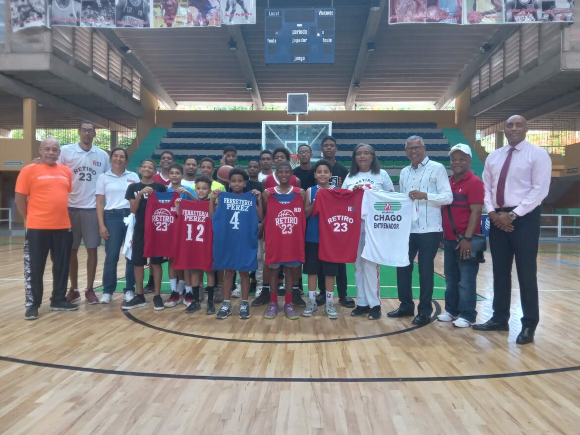 IMG-20250801-WA0068(1)