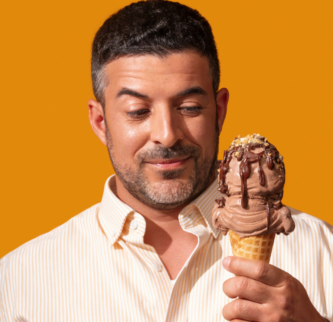 ValentinoVerano6 (2)