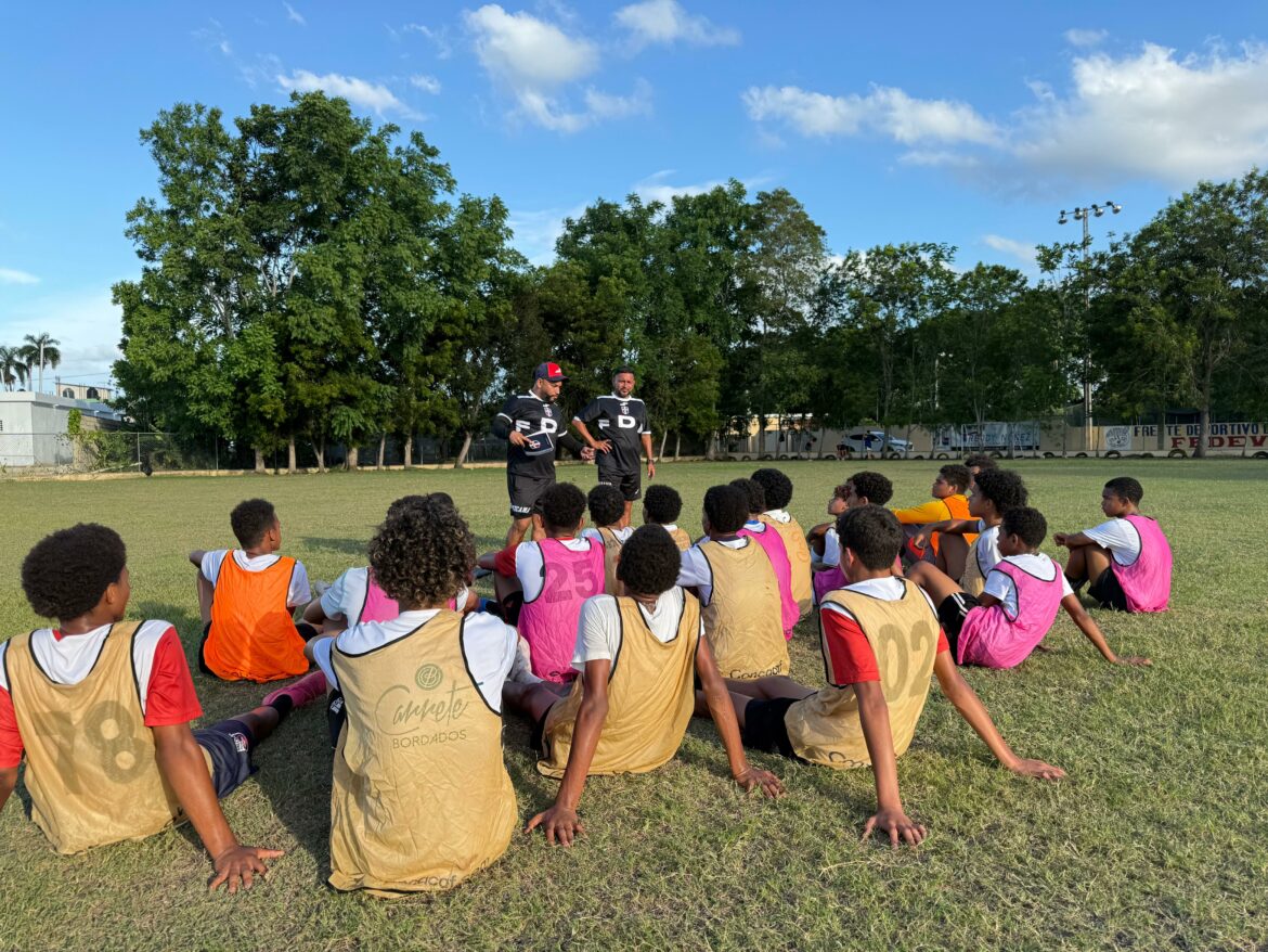 WhatsApp Image 2025-08-07 at 6.50.18 PM