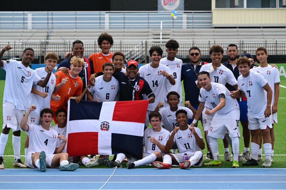 WhatsApp Image 2025-08-08 at 11.10.13 AM