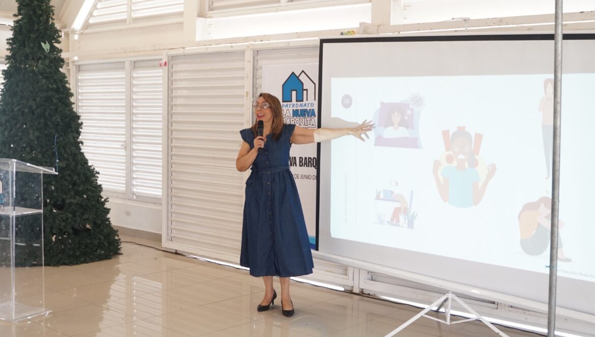 WhatsApp Image 2025-08-14 at 2.21.13 PM