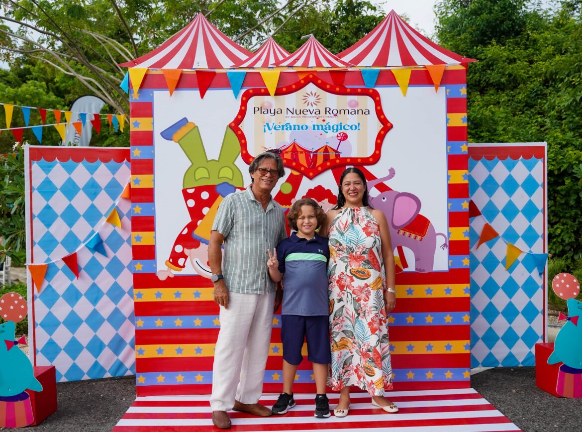 1 FOTO PRINCIPAL – ROSA ZAPATA, ALEJANDRO ALBERTO, ALEJANDRO HENRIQUEZ