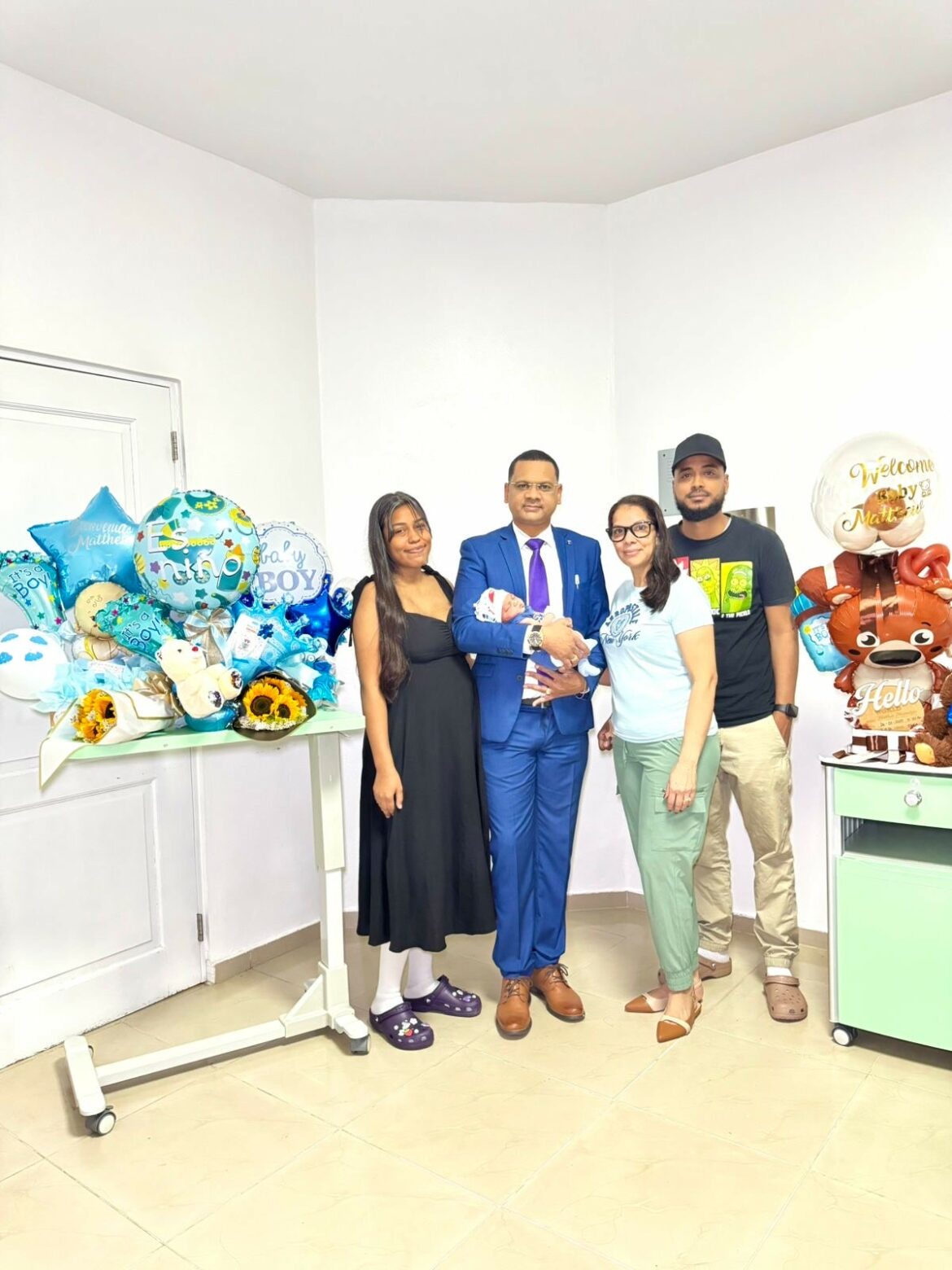 18b792eb-a6d6-4164-bc6b-70f2f1827f63