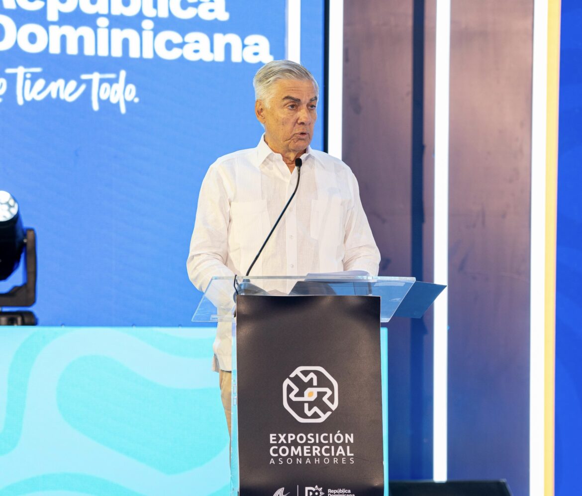 46c54c56-6699-4a87-9182-4e2d36943030