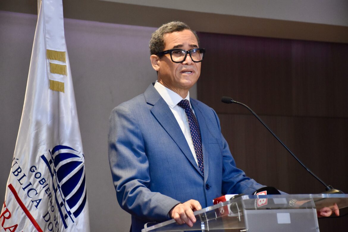Eddy Olivares Ortega
