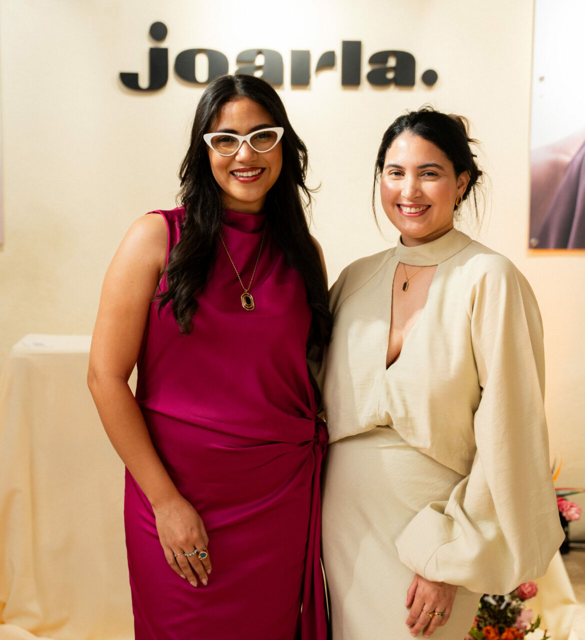 Foto Principal_ Joarla Caridad y Jorelis Caridad