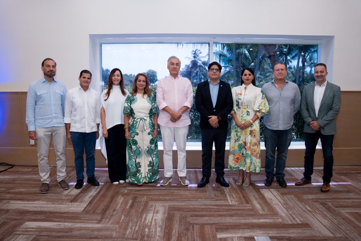 c4009d10-9a8f-4344-a5bd-236ec8a05c88