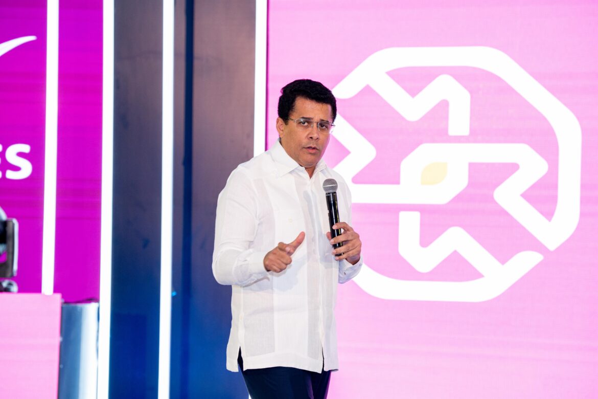 fe5838cf-f26a-4d50-ae3d-243fa458c6da