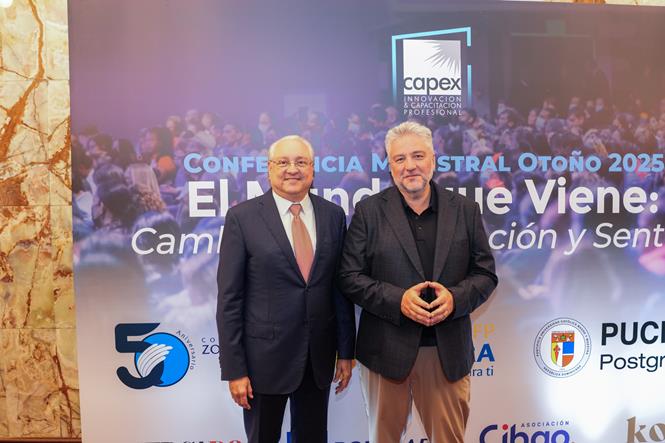 1-Miguel Lama y Álex Rovira. (Copy)