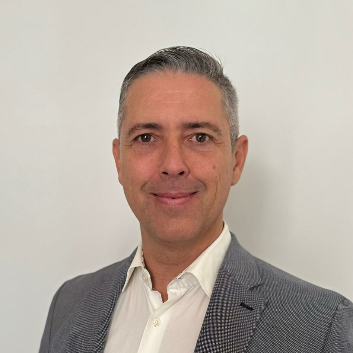 1.- Ojo principal. Nacho Albiol, ICNEA