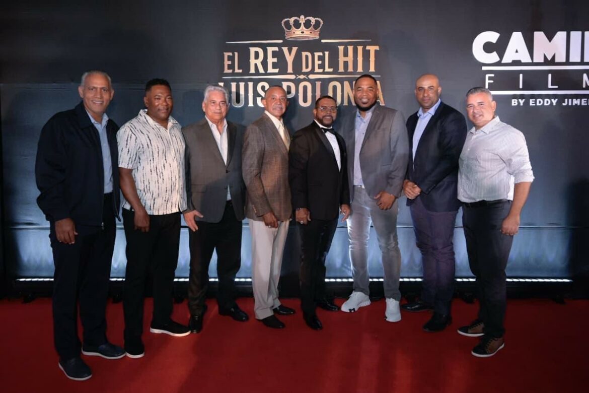 3f7ff963-f6b2-4653-bda9-5b2f67a7f6e1