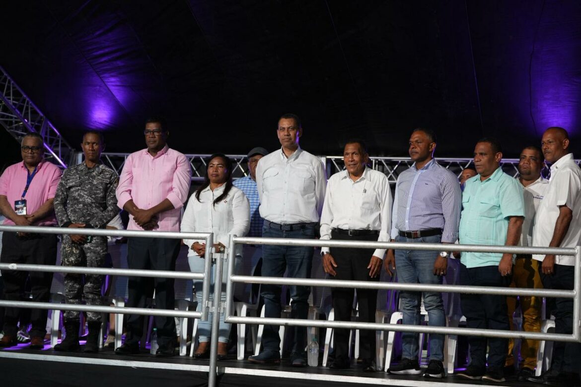 72759fae-7938-4e26-bb5a-2dfa155716e1